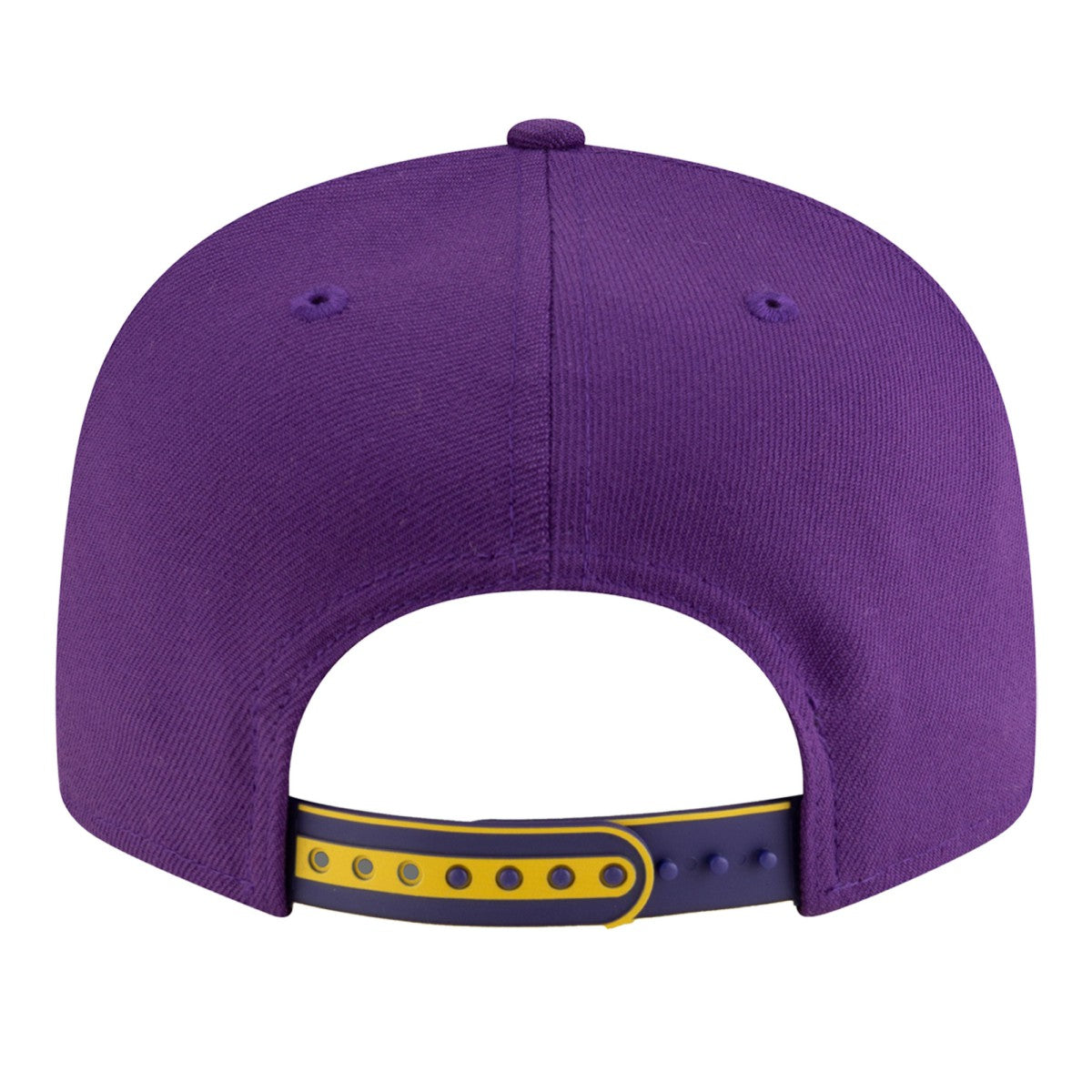 Los Angeles Lakers Youth 2025 NBA Tip Off Split Panel 9FIFTY Snapback Hat - White/Purple | New Era outlet