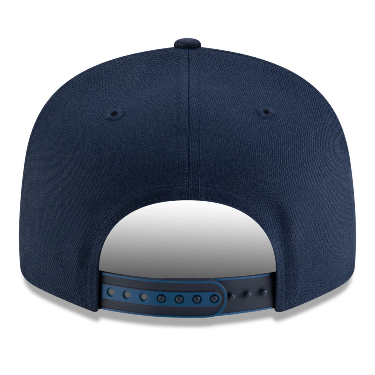 Minnesota Timberwolves 2025 NBA Tip Off Split Panel 9FIFTY Snapback Hat - White/Navy | New Era sale