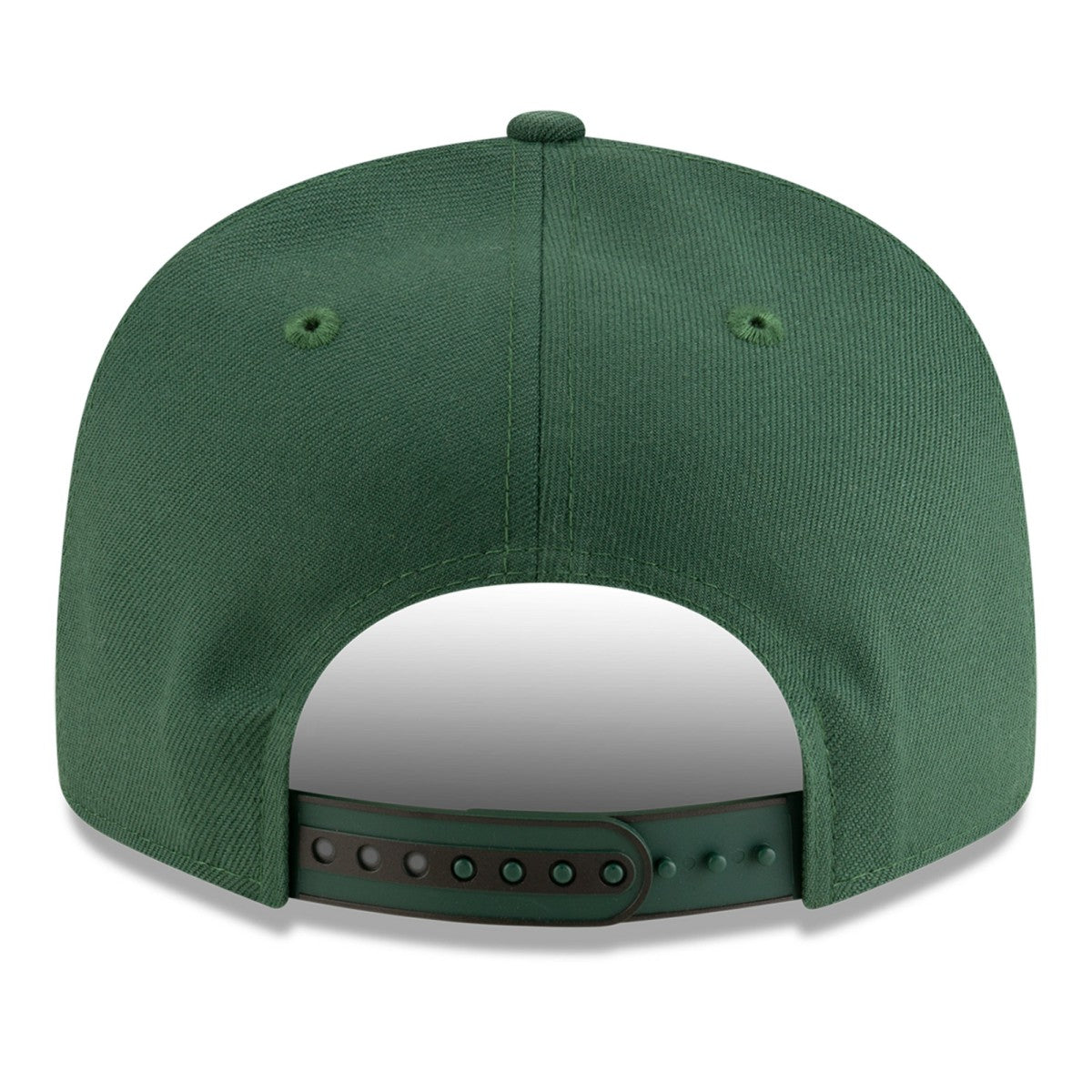 Milwaukee Bucks 2025 NBA Tip Off Split Panel 9FIFTY Snapback Hat - White/Hunter Green | New Era on sale