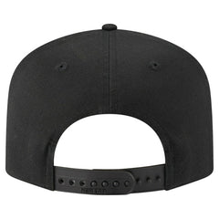 Detroit Lions New Era 19TWENTY Adjustable Hat - Black/White outlet