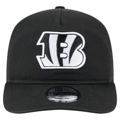 Cincinnati Bengals New Era 19TWENTY Adjustable Hat - Black/White online