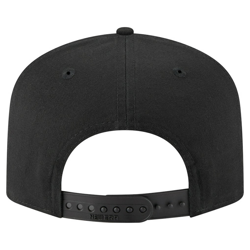 Cincinnati Bengals New Era 19TWENTY Adjustable Hat - Black/White online