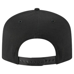 Cincinnati Bengals New Era 19TWENTY Adjustable Hat - Black/White online
