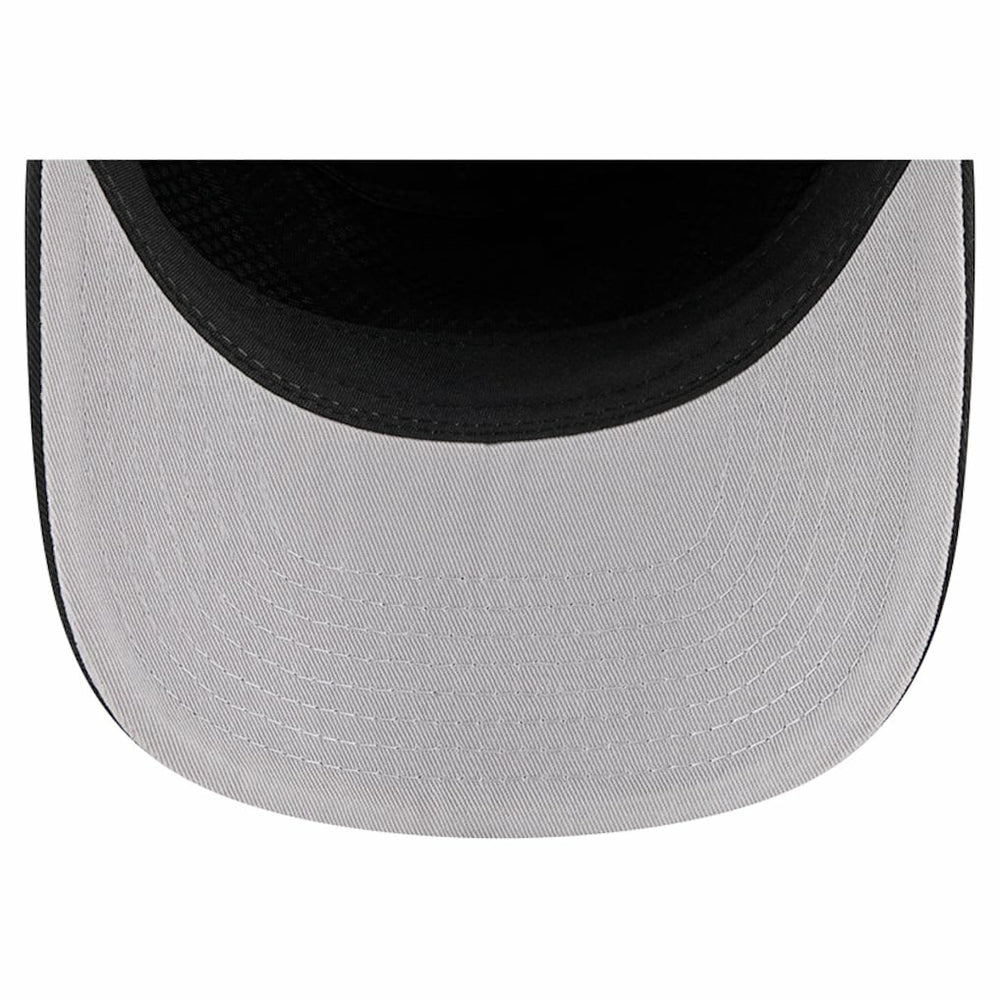 Cincinnati Bengals New Era 19TWENTY Adjustable Hat - Black/White online