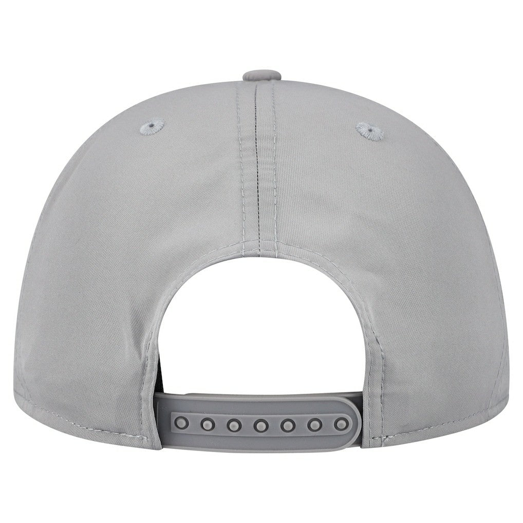 Baltimore Ravens New Era Rope 19TWENTY Hat - Gray online