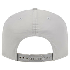 Miami Dolphins New Era Rope 19TWENTY Hat - Gray outlet