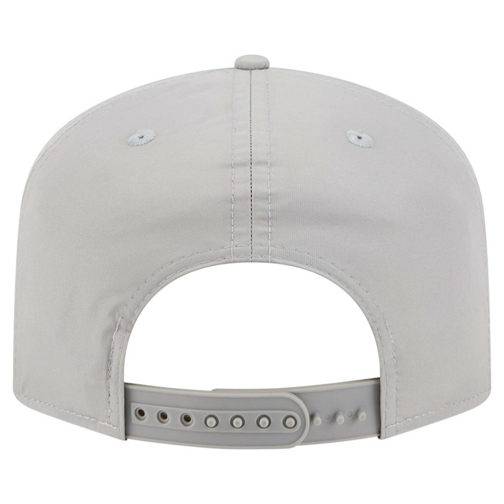 San Francisco 49ers New Era Rope 19TWENTY Hat - Gray online