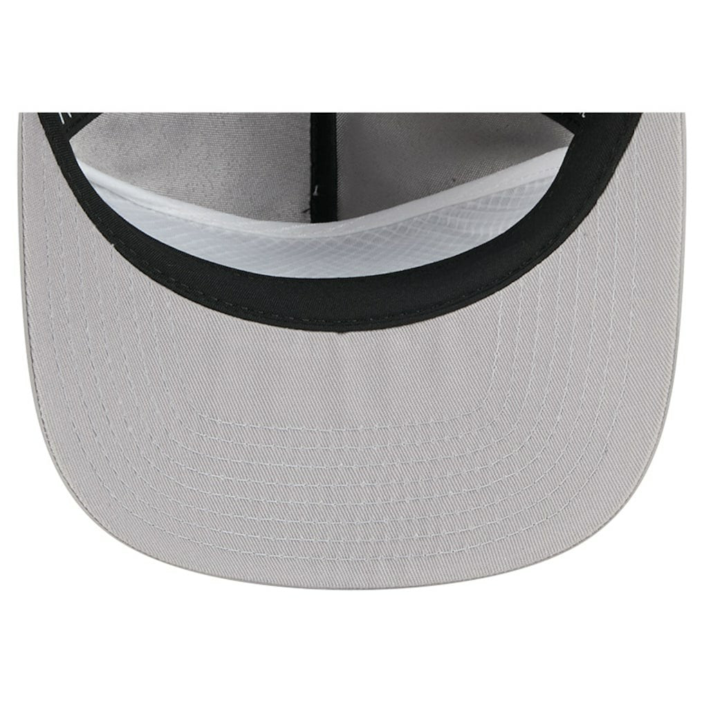 San Francisco 49ers New Era Rope 19TWENTY Hat - Gray online