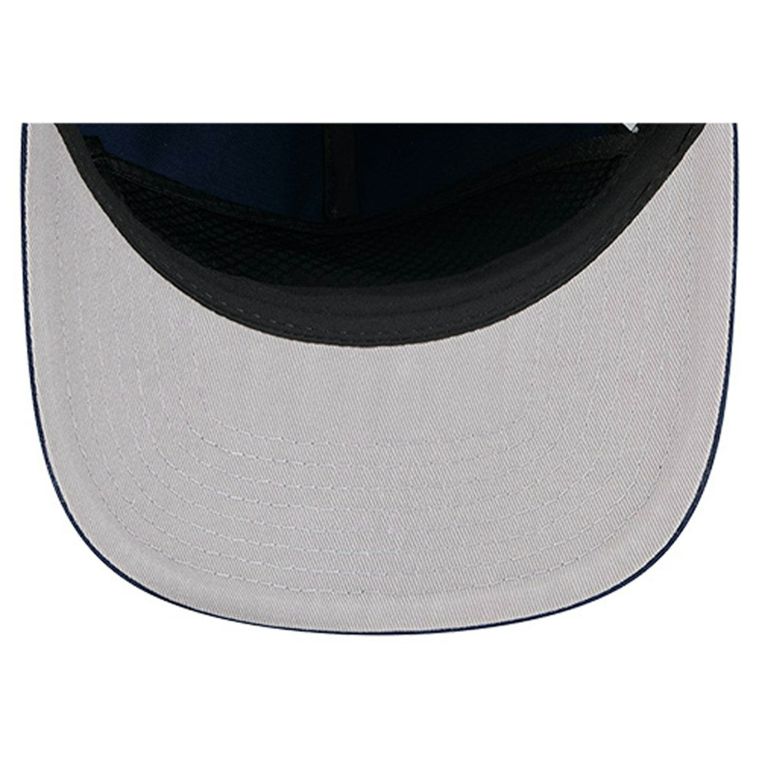 Tennessee Titans New Era Team 19TWENTY Adjustable Hat - Navy cheap