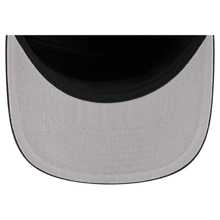 Houston Texans New Era Team 19TWENTY Adjustable Hat - Navy cheap