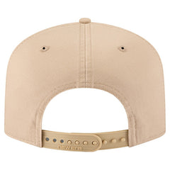 Houston Texans New Era 19TWENTY Adjustable Hat - Tan online