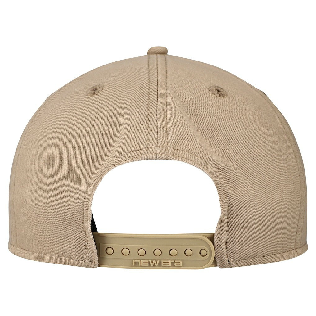 New York Giants New Era 19TWENTY Adjustable Hat - Tan online