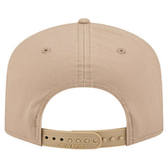 Seattle Seahawks New Era 19TWENTY Adjustable Hat - Tan outlet