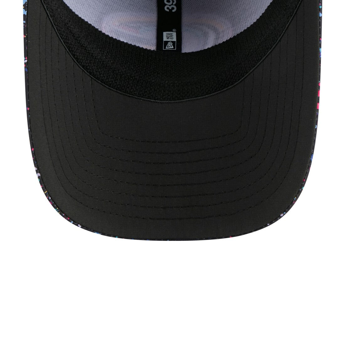 Green Bay Packers New Era 2025 NFL Crucial Catch 39THIRTY Flex Hat - Black cheap
