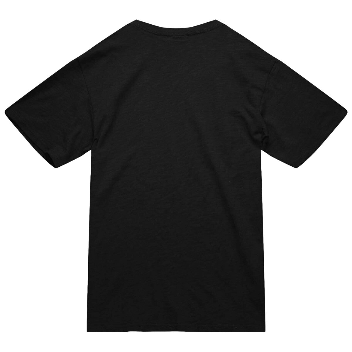 Los Angeles Lakers Worldwide Collection Glow Up T-Shirt - Black | Mitchell & Ness shop