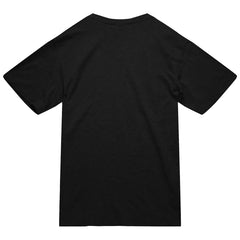 Los Angeles Lakers Worldwide Collection Glow Up T-Shirt - Black | Mitchell & Ness shop