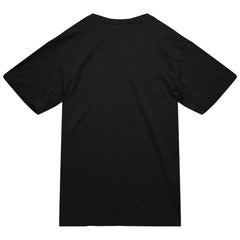 New York Knicks Worldwide Collection Glow Up T-Shirt - Black | Mitchell & Ness outlet