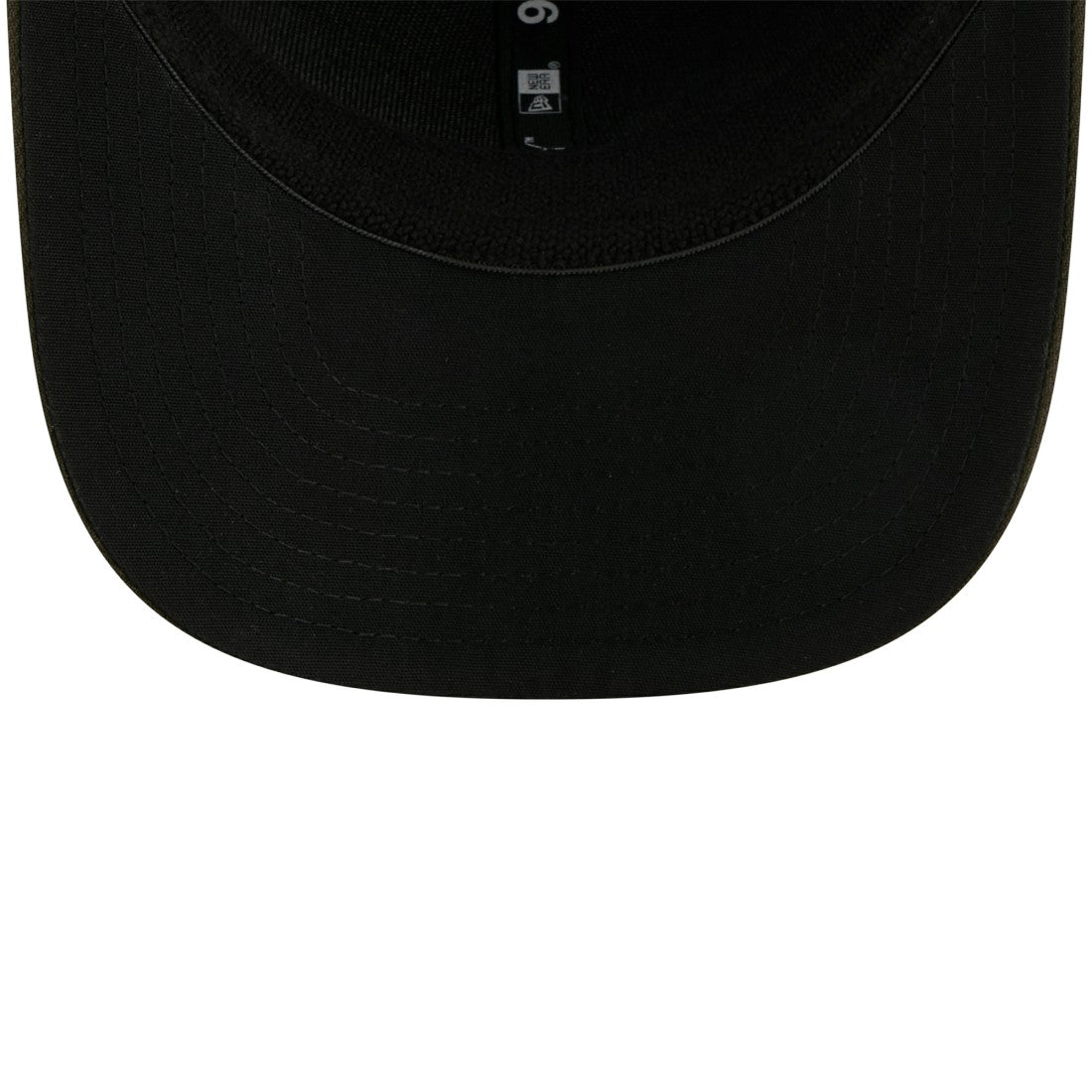 New York Jets New Era 2025 Rivalries Collection Sideline 9SEVENTY Adjustable Hat - Gotham Green outlet