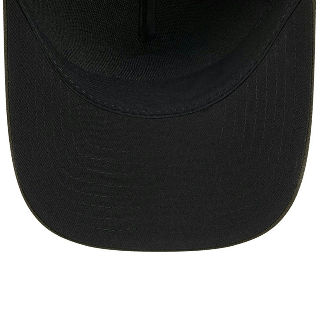 New York Jets New Era Youth 2025 Rivalries Collection 9FORTY A-Frame Adjustable Hat - Gotham Green online