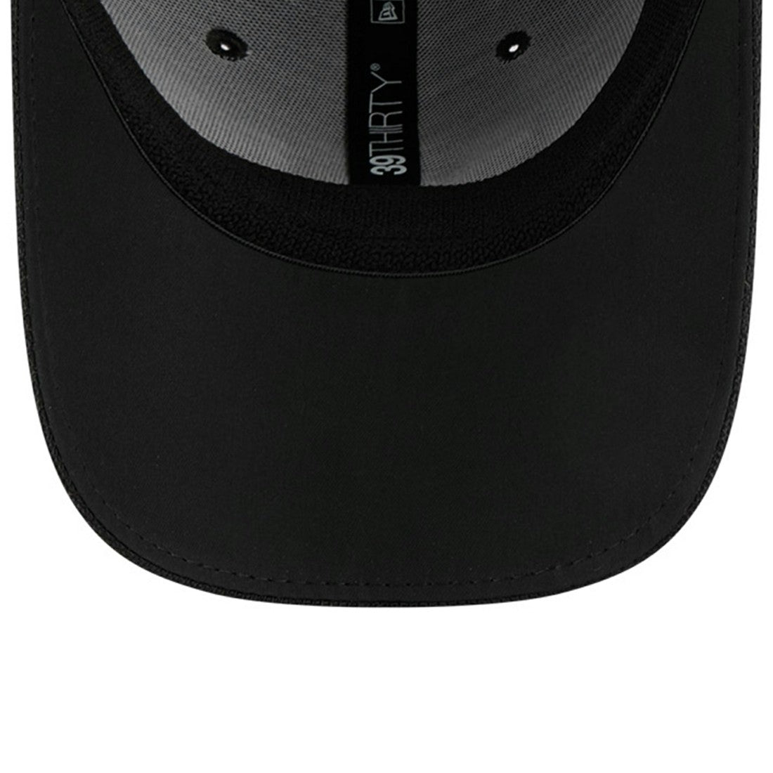 New York Jets New Era 2025 Rivalries Collection Fan Pack 39THIRTY Flex Hat - Gotham Green cheap