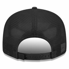 New York Jets New Era 2025 Rivalries Collection Team Split Panel 9FIFTY Snapback Hat - Gotham Green sale