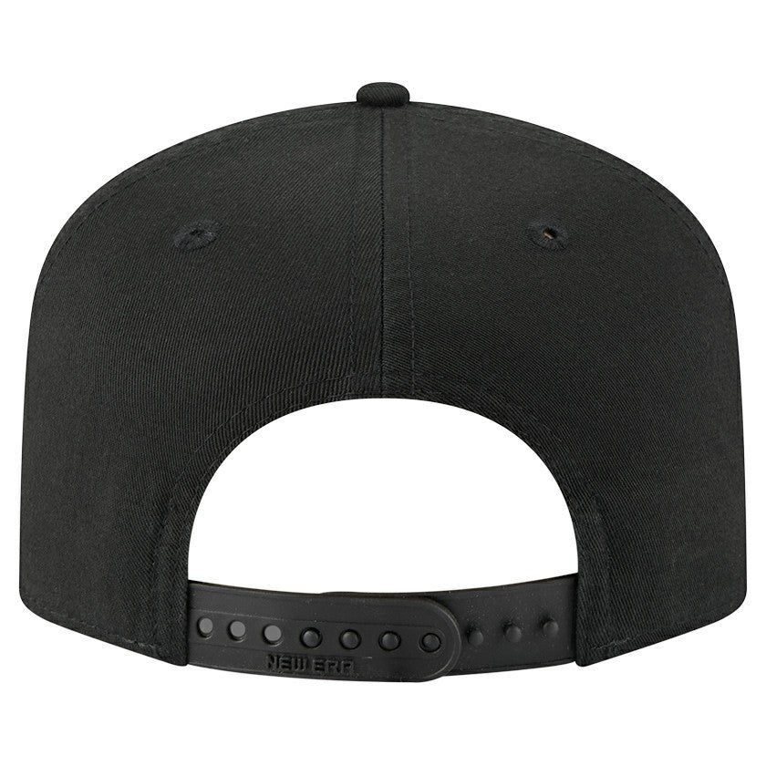 Memphis Grizzlies 19TWENTY Adjustable Hat - Black | New Era for sale