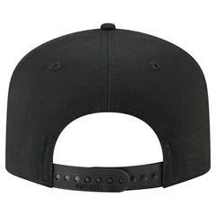 Memphis Grizzlies 19TWENTY Adjustable Hat - Black | New Era for sale