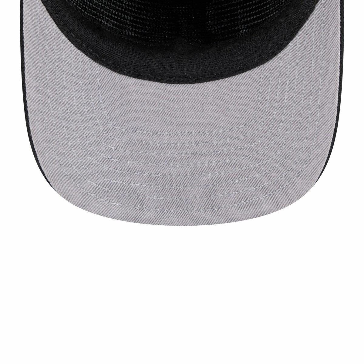 Portland Trail Blazers 2025/26 City Edition 19TWENTY Adjustable Hat - Black | New Era on sale
