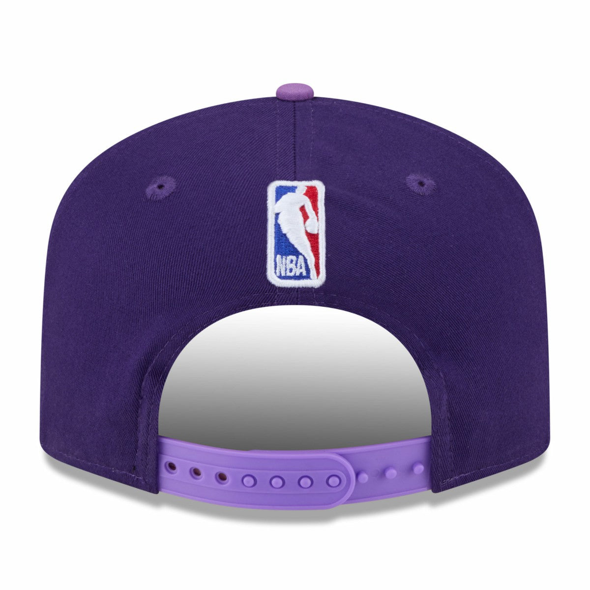 Sacramento Kings 2025/26 City Edition 19TWENTY Adjustable Hat - Purple | New Era discount