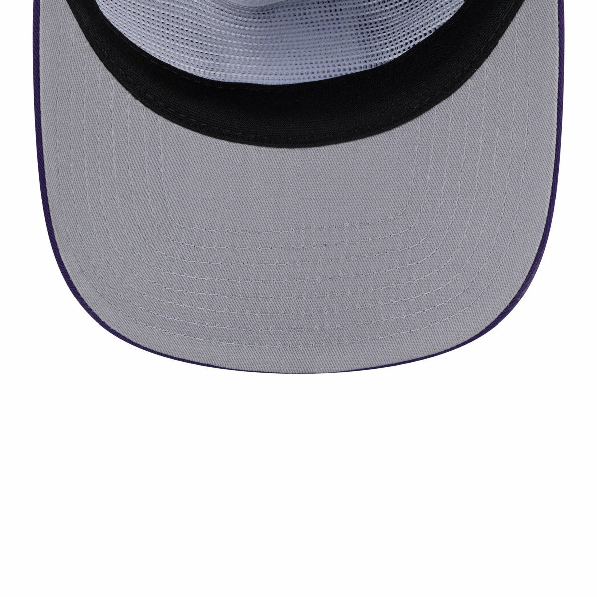 Sacramento Kings 2025/26 City Edition 19TWENTY Adjustable Hat - Purple | New Era discount