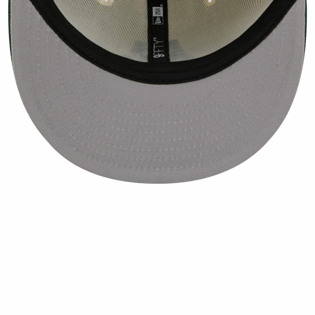 Milwaukee Bucks Youth 2025/26 City Edition 9FIFTY Snapback Hat - Tan | New Era sale
