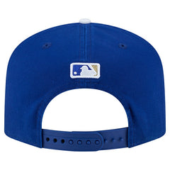 Kansas City Royals Team 19TWENTY Adjustable Hat - Royal | New Era