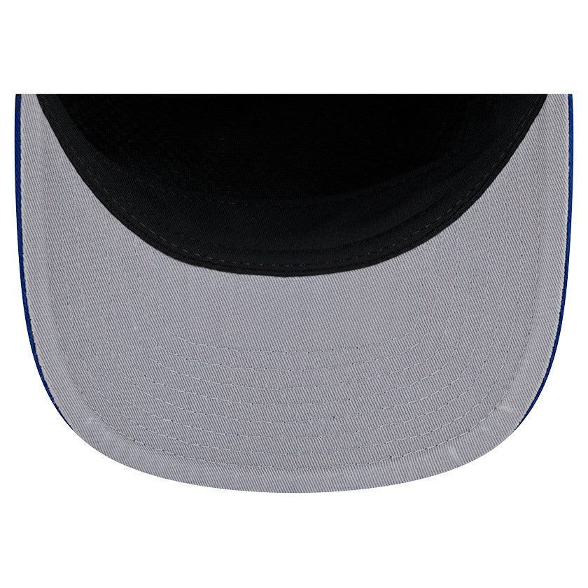 Kansas City Royals Team 19TWENTY Adjustable Hat - Royal | New Era
