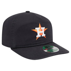 Houston Astros Team 19TWENTY Adjustable Hat - Navy | New Era