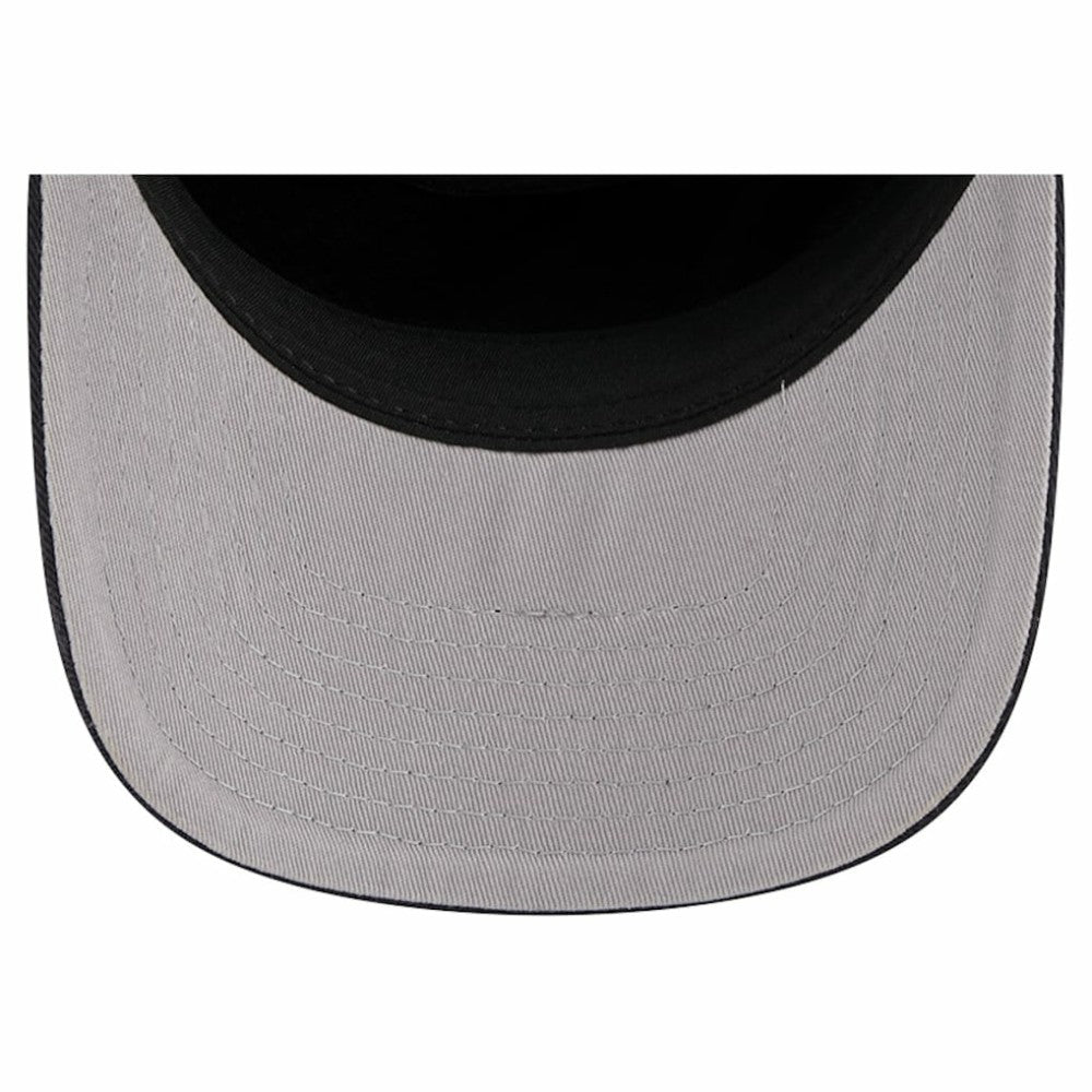 Houston Astros Team 19TWENTY Adjustable Hat - Navy | New Era