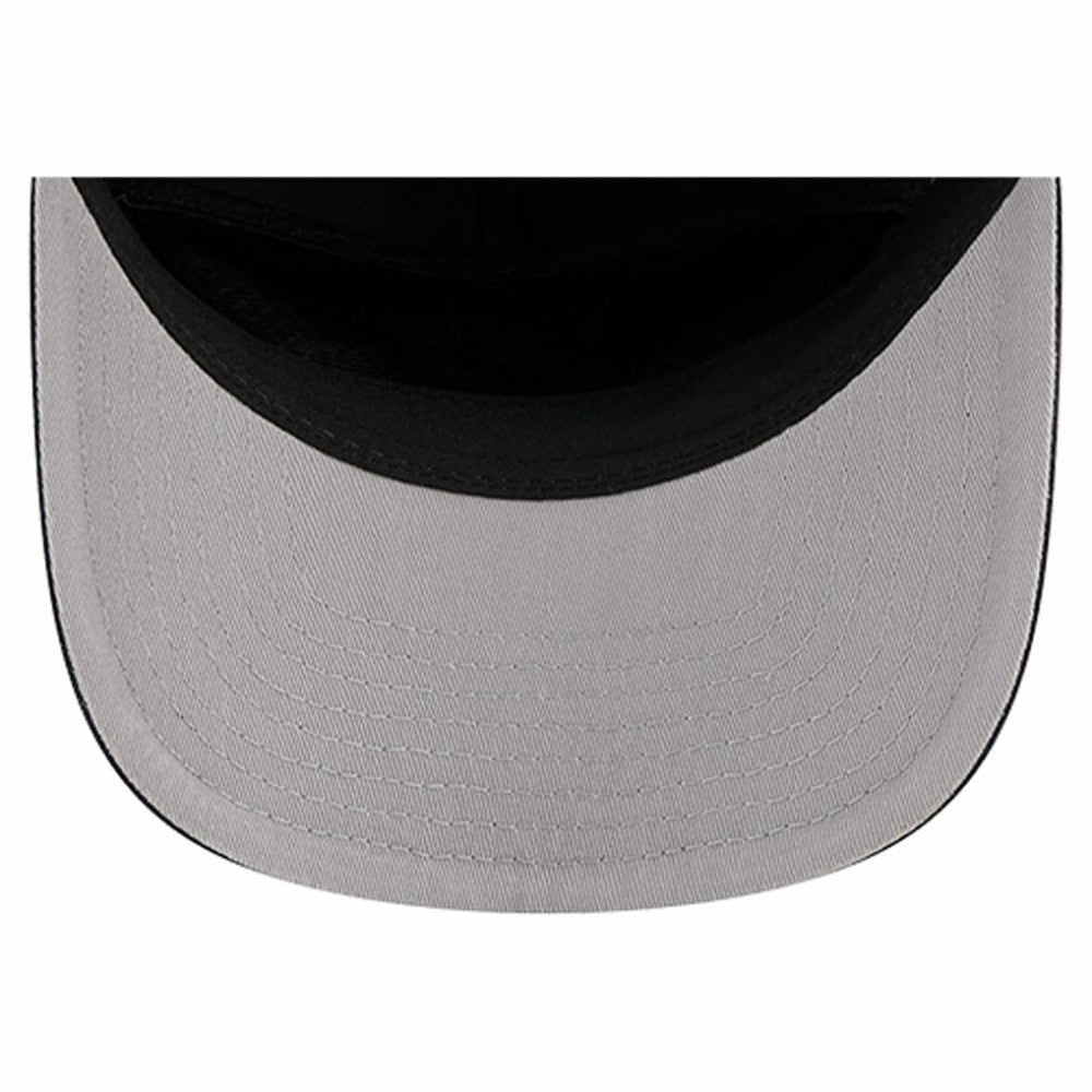 Detroit Tigers Team 19TWENTY Adjustable Hat - Navy | New Era