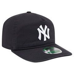 New York Yankees Team 19TWENTY Adjustable Hat - Navy | New Era