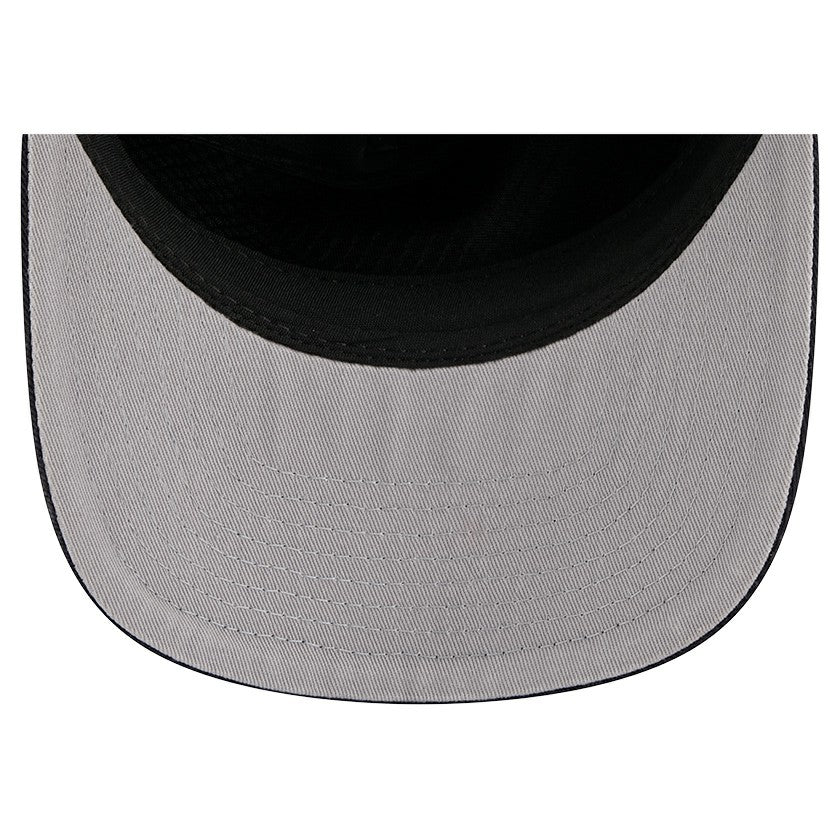 New York Yankees Team 19TWENTY Adjustable Hat - Navy | New Era