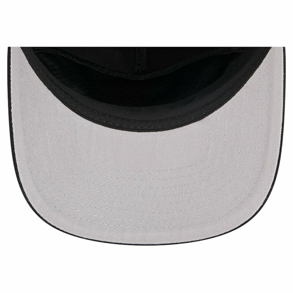 Pittsburgh Pirates Team 19TWENTY Adjustable Hat - Black | New Era