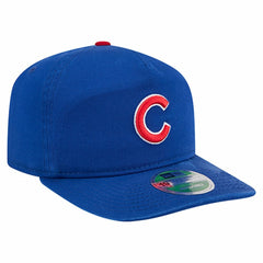 Chicago Cubs Team 19TWENTY Adjustable Hat - Royal | New Era