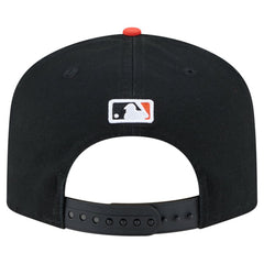 Baltimore Orioles Team 19TWENTY Adjustable Hat - White | New Era