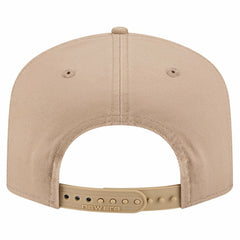 New York Yankees Cam 19TWENTY Adjustable Hat - Light Beige | New Era