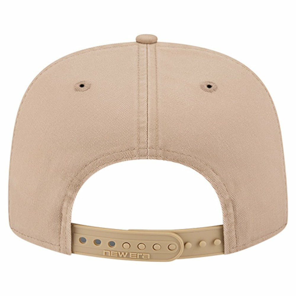 St. Louis Cardinals Cam 19TWENTY Adjustable Hat - Light Beige | New Era