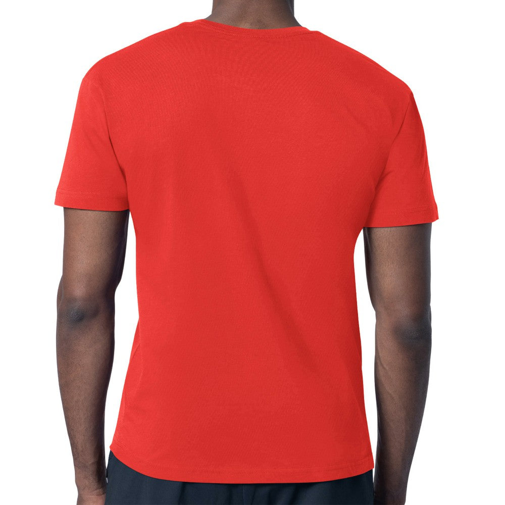 Cincinnati Reds Starter Team Logo T-Shirt - Red