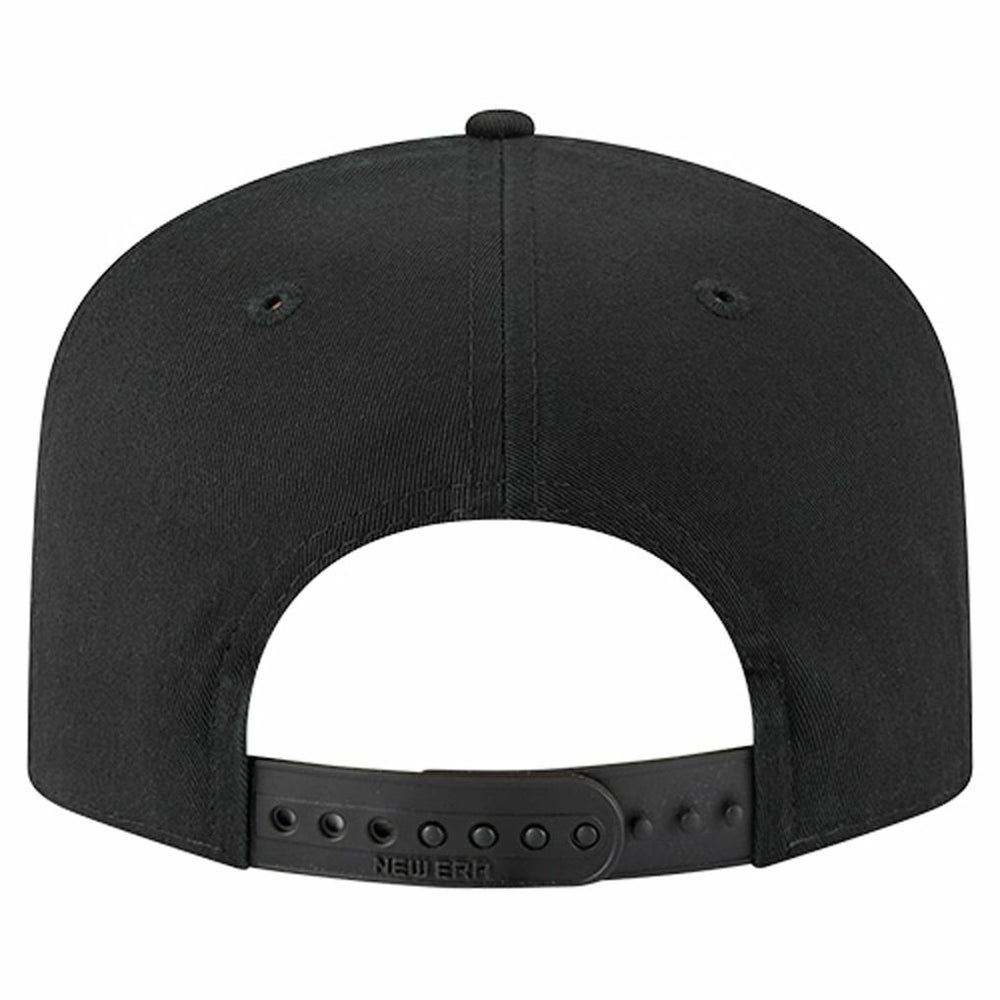 Dallas Cowboys New Era 19TWENTY Adjustable Hat - Black/White online