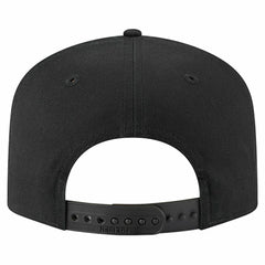 Dallas Cowboys New Era 19TWENTY Adjustable Hat - Black/White online
