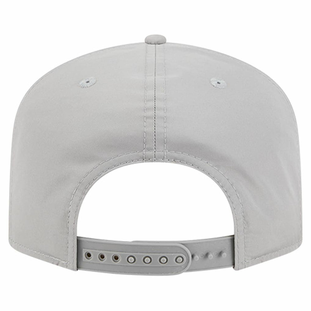 Dallas Cowboys New Era Rope 19TWENTY Hat - Gray online