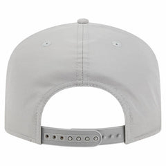 Dallas Cowboys New Era Rope 19TWENTY Hat - Gray online