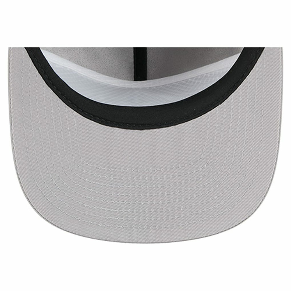 Dallas Cowboys New Era Rope 19TWENTY Hat - Gray online