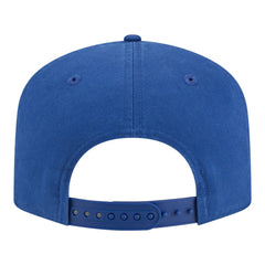 Milwaukee Brewers Championship 19TWENTY Adjustable Hat - Royal | New Era